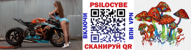 Псилоцибиновые грибы прущие грибы Лакинск